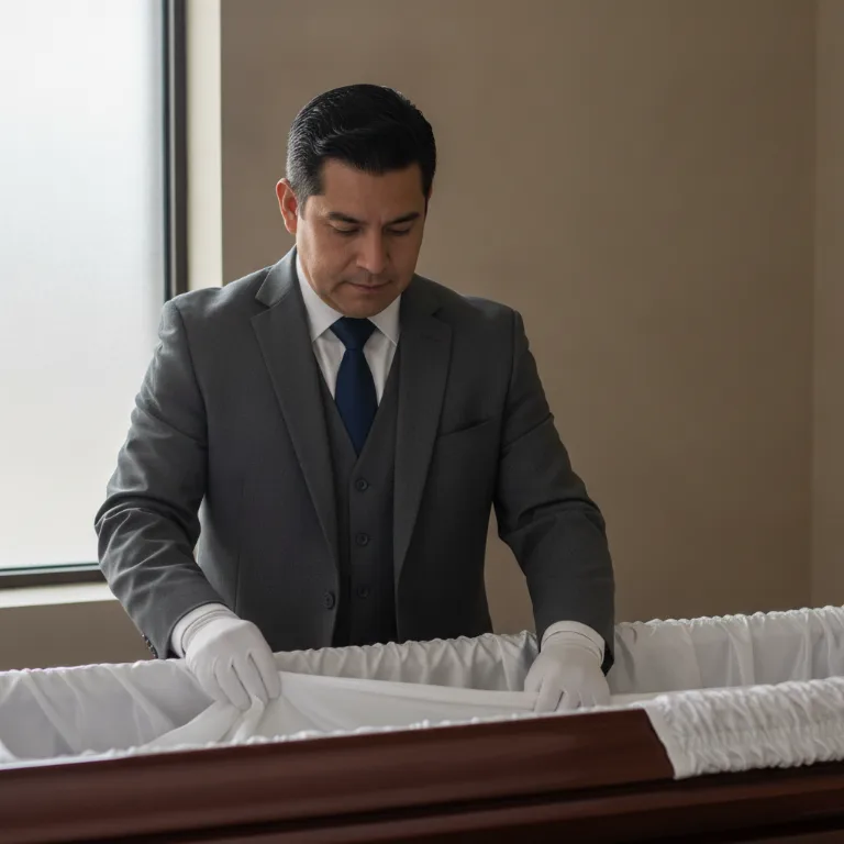 agência funerária Canguaretama